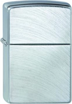 Zippo Lighter Polished Chrome 19 Zippo Lighter Polished Chrome -Merkloos Winkel 831x1200 1