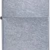 Aansteker Zippo Street Chrome 1 Aansteker Zippo Street Chrome -Merkloos Winkel 834x1200 1