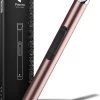 Oplaadbare Lange Elektrische Aansteker - Duurzame Plasma Aansteker - Inclusief Cadeauverpakking - BBQ - Kaarsen - Rose -Merkloos Winkel 848x1200 2