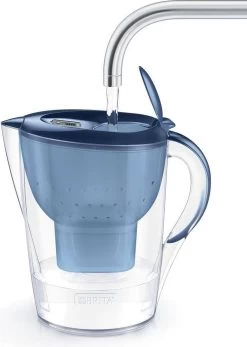 BRITA - Waterfilterkan Marella XL - Blauw - 3,5L -Merkloos Winkel 855x1200 2