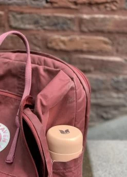 Retulp - Tumbler Thermosbeker – Champagne Pink – 300 Ml - Thermosfles - Roze -Merkloos Winkel 856x1200