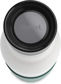 Tefal Bludrop Sleeve Thermosfles - RVS Groen -Merkloos Winkel 873x1200 1