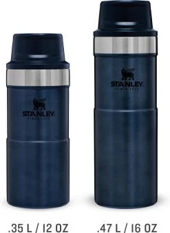 Stanley Trigger-Action Travel Mug 0.47L - Thermosfles - Nightfall -Merkloos Winkel 874x1200 3