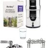 Big Berkey Set: Waterfilter 8,5L + RVS Kraantje + Standaard -Merkloos Winkel 882x1200 2