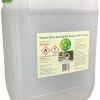 Bio Ethanol - 100% Zuiverheid - BioFair - Bioethanol - Schone Verbranding - Reukloos - 10 Liter Cannister -Merkloos Winkel 900x1200 11