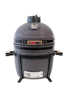 Grill Guru Compact