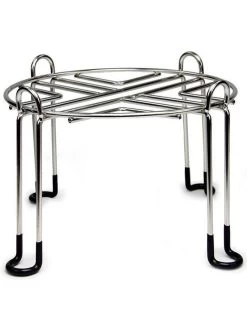 Big Berkey Set: Waterfilter 8,5L + RVS Kraantje + Standaard -Merkloos Winkel 900x1200 26