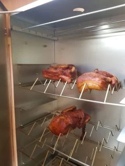 Rookoven XL - Zink -Merkloos Winkel 900x1200 6