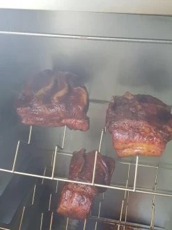 Rookoven XL - Zink -Merkloos Winkel 900x1200 7