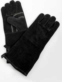 Barbecue Handschoen Zwart - BBQ Ovenwanten – Hittebestendige Handschoenen - Ovenhandschoenen - Grill & Oven Want – Koken Accessoires - Vuurkorf En Openhaard - Barbeque Keukenaccessoires - Koken - Vaderdag Cadeau Vader 9 Barbecue Handschoen Zwart - BBQ Ovenwanten – Hittebestendige Handschoenen - Ovenhandschoenen - Grill & Oven Want – Koken Accessoires - Vuurkorf En Openhaard - Barbeque Keukenaccessoires - Koken - Vaderdag Cadeau Vader -Merkloos Winkel 905x1200