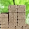 Merkloos RUF Briketten - Brandhout - Geperst Hout - 10 Kg - 12 Briketten 2 Merkloos RUF Briketten - Brandhout - Geperst Hout - 10 Kg - 12 Briketten -Merkloos Winkel 910x1200 3