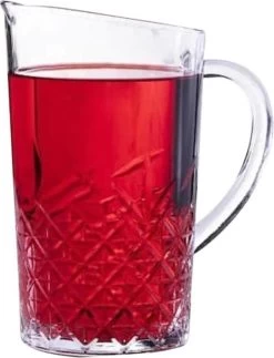 Paşabahçe Timeless - Schenkkan - 1440 Ml -Merkloos Winkel 918x1200 1