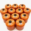 SMH LINE® Gascartridge - 12x 500g - Gascartouche - Easy Clic Cartouche -Merkloos Winkel 918x1200