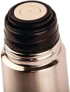 Isoleerfles RVS 500 Ml - Olympia - Thermosfles - Travel Mug -Merkloos Winkel 920x1200