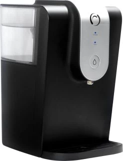 Waterkoeler Met Waterfilter - Aqua Optima Lumi -tafelmodel Waterkoeler Voor Thuis En Klein Kantoor | Capaciteit: 8,2L -Merkloos Winkel 921x1200 4