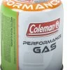 Coleman - Cartouche - Performance 500 - 440 Gram -Merkloos Winkel 922x1200