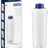De'Longhi 3x Delonghi Waterfilter DLSC002 -Merkloos Winkel 929x1200
