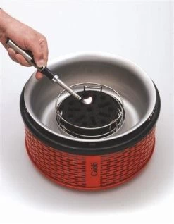 Cobb Cobble Stones - 6 Stuks 29 Cobb Cobble Stones - 6 Stuks -Merkloos Winkel 932x1200 1