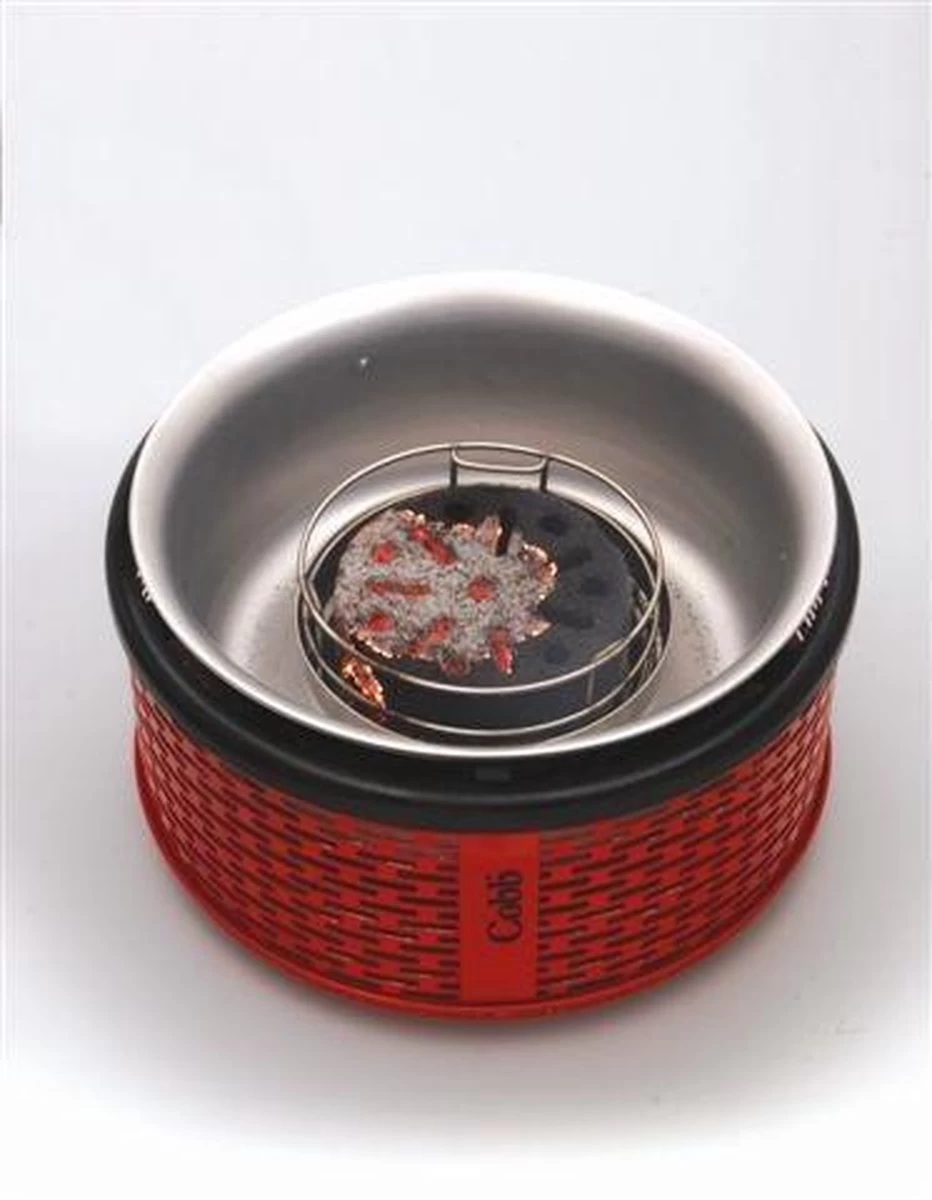 Cobb Cobble Stones - 6 Stuks 15 Cobb Cobble Stones - 6 Stuks - Afbeelding 13