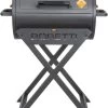 Boretti Fratello 2.0 Houtskool Barbecue -Merkloos Winkel 935x1200