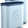 Philips / Saeco CA6903/22 - AquaClean Kalk- En Waterfilter - 2 Stuks 2 Philips / Saeco CA6903/22 - AquaClean Kalk- En Waterfilter - 2 Stuks -Merkloos Winkel 938x1200 4