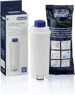 De'Longhi 3x Delonghi Waterfilter DLSC002 -Merkloos Winkel 943x1200 2