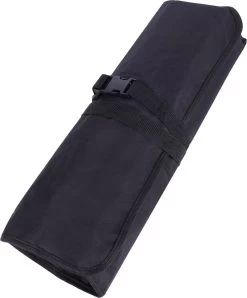 BBQ Accesoires Set Gereedschap Tang Borstel Barbecue Kookgerei - 10 Delig -Merkloos Winkel 994x1200