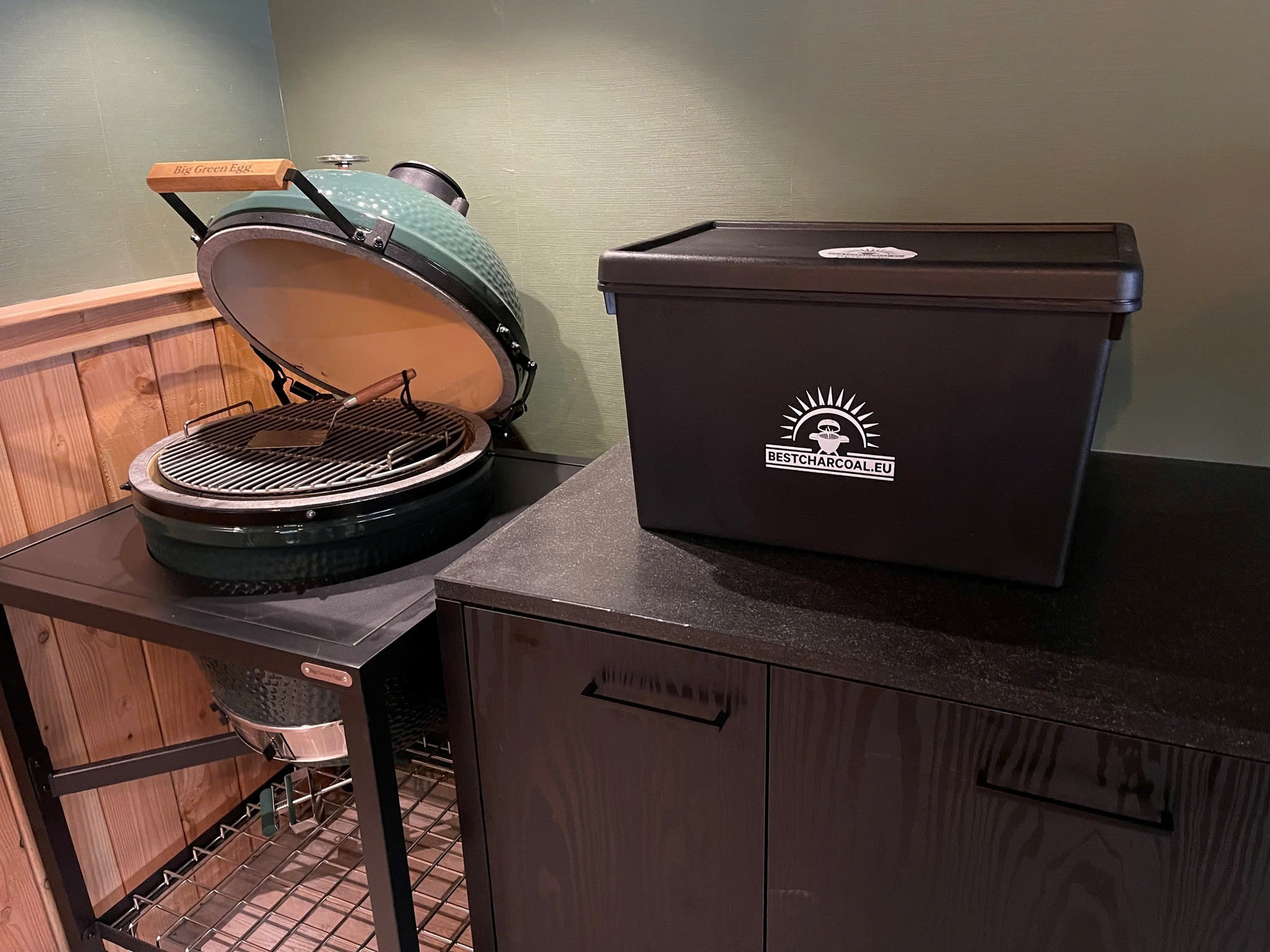 Merkloos Winkel -Merkloos Winkel z6453375911588 1bf4af539bda9ec4eed909cd02f0d3bd