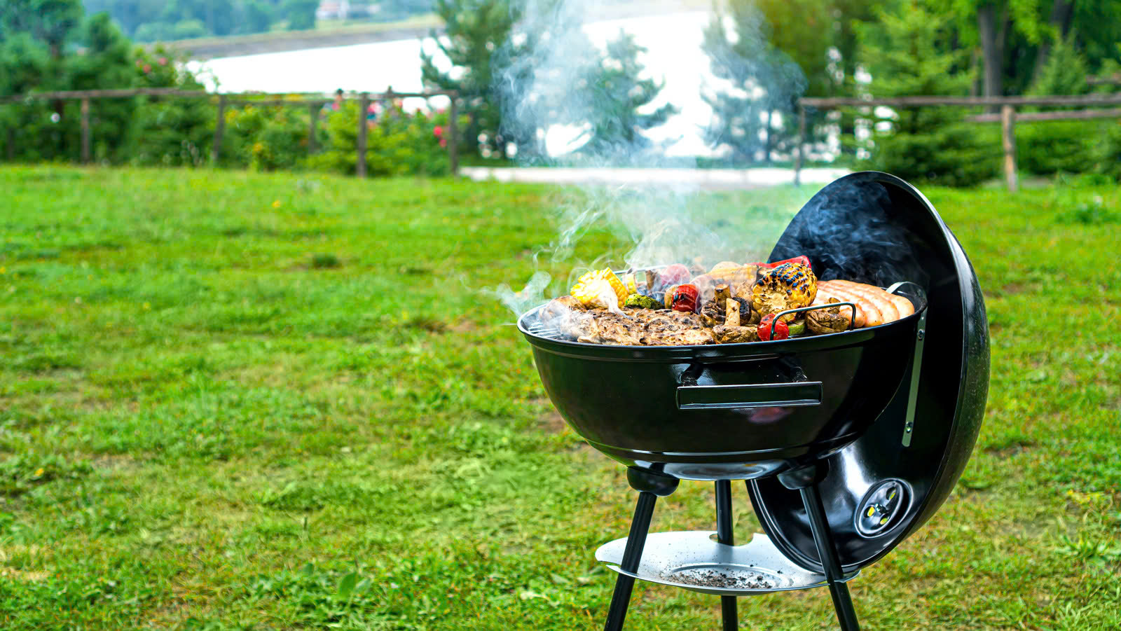 Merkloos Winkel -Merkloos Winkel z6453375911590 5bdb33d00cd442dc218db845ab453f13