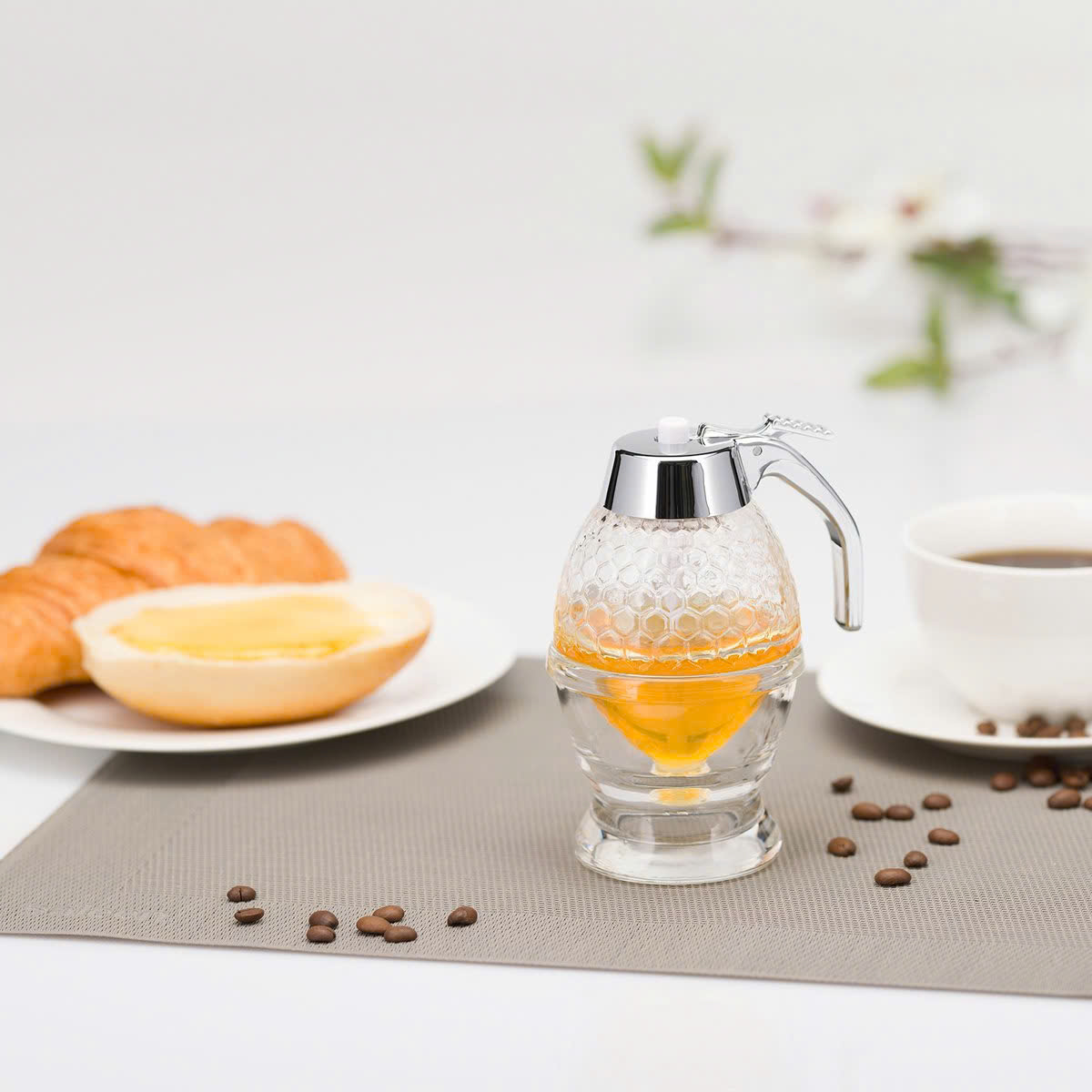 Merkloos Winkel -Merkloos Winkel z6453972226234 ea7ca25f7cefd9c0b00a92966ca90a07