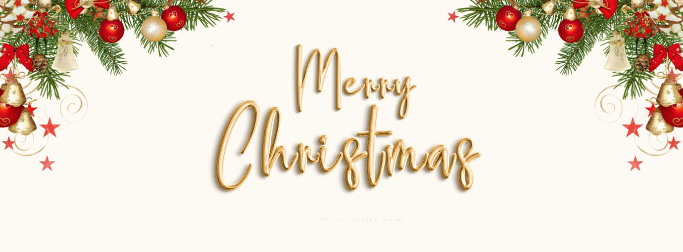 Merkloos Winkel -Merkloos Winkel 10